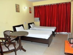 Hotel Image 3