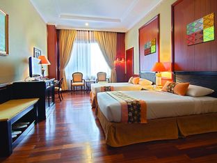 Hotel Image 1