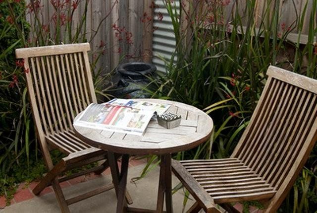 Outdoor Pictures 18