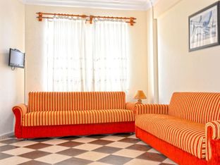 Hotel Image 6