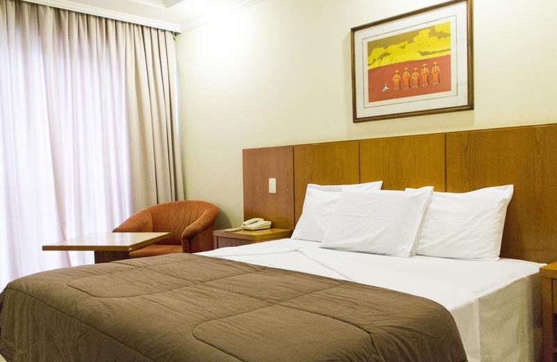 PalmLeaf Grand Premium