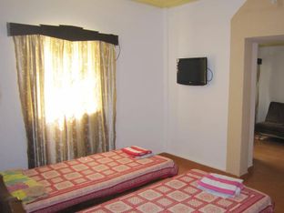 Hotel Image 4