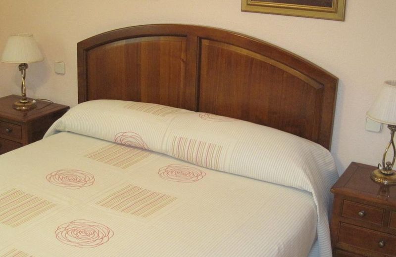 Hostal Gonzalo