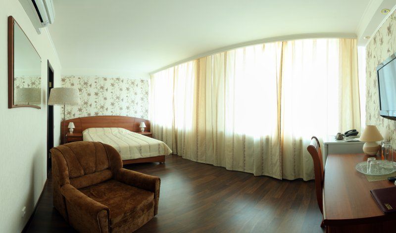 Hotel Lena