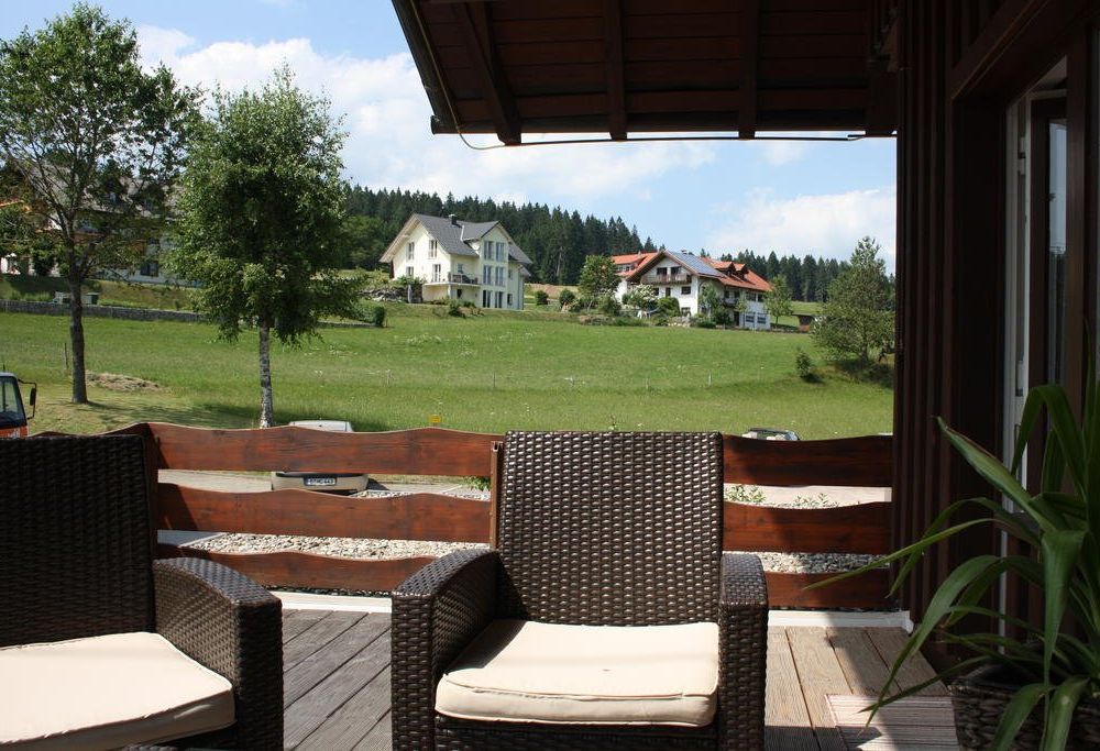 Outdoor Pictures 23