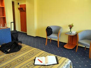 Hotel Image 6