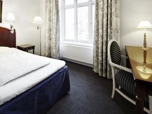 Hotel Image 1