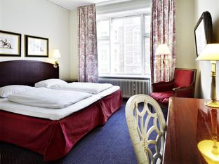 Hotel Image 2