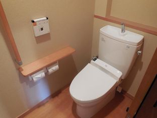 Hotel Image 5