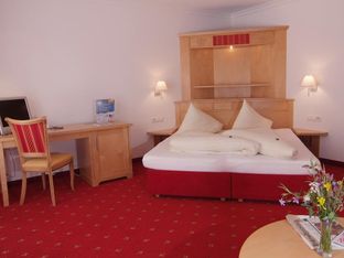Hotel Image 4