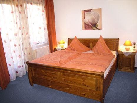 Hotel Rehberg