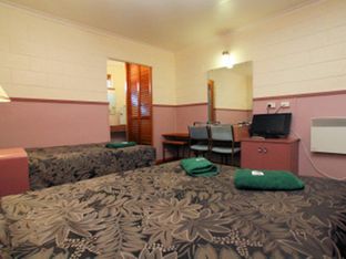 Hotel Image 4