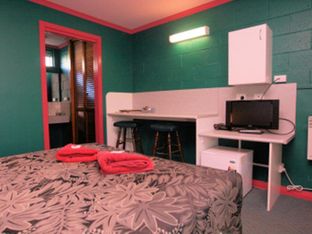 Hotel Image 2