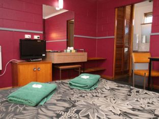 Hotel Image 1