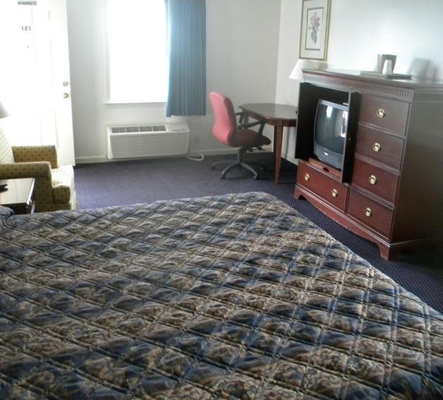 hotel-image