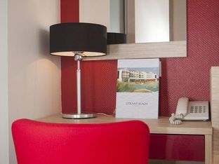 Hotel Image 6
