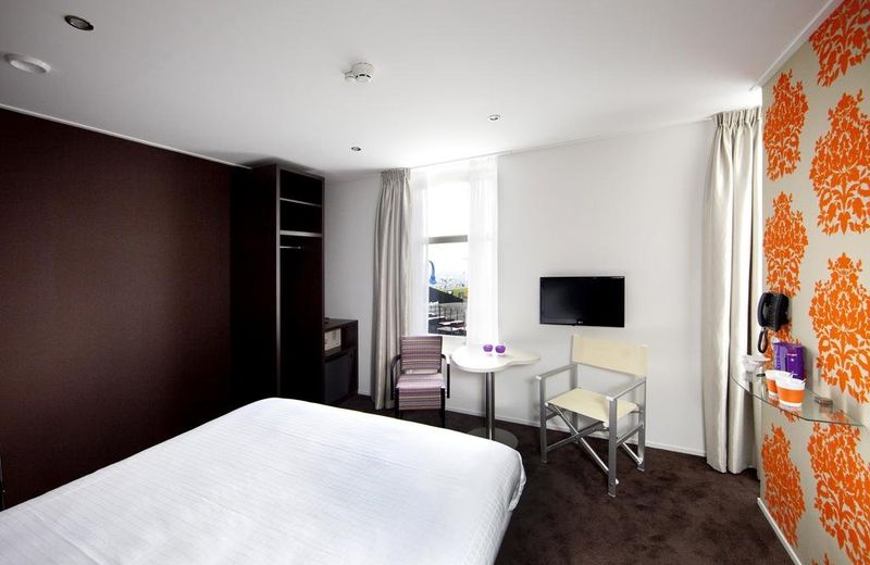 Hotel Bella Ciao