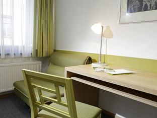 Hotel Image 4