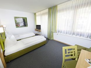 Hotel Image 2