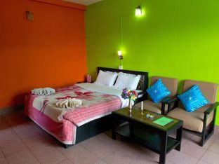 Hotel Image 6