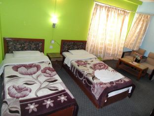 Hotel Image 4