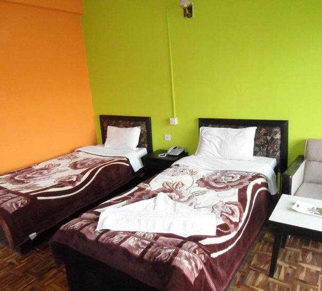 Room Image