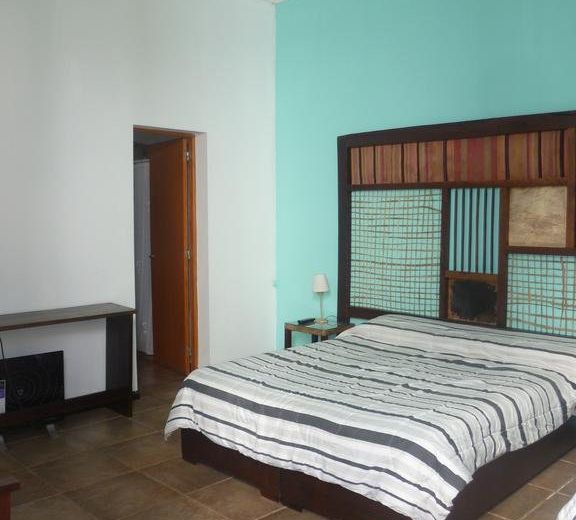 Bonarda Hotel Boutique