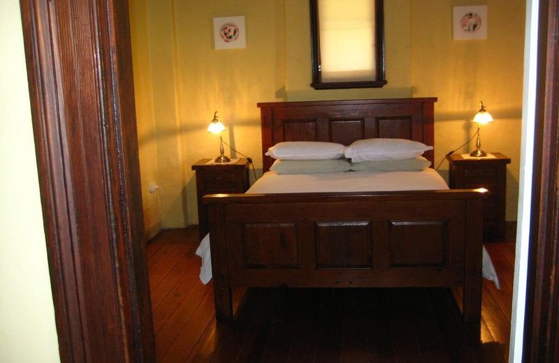 Mudgee Bed And Breakfast