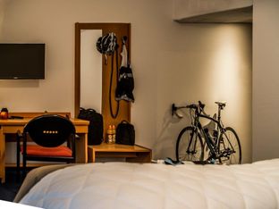Hotel Image 2