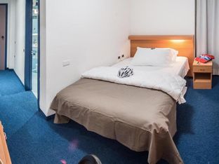 Hotel Image 5