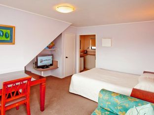Hotel Image 4