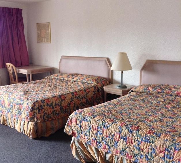 hotel-image