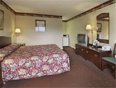 Travelodge Newport News