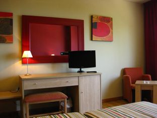 Hotel Image 5