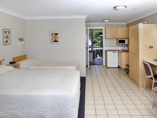 Hotel Image 4