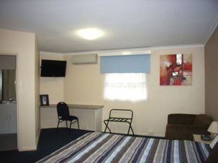Hotel Image 4