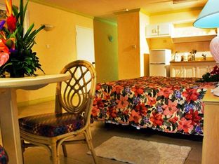 Hotel Image 5