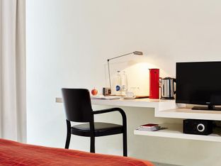 Hotel Image 5