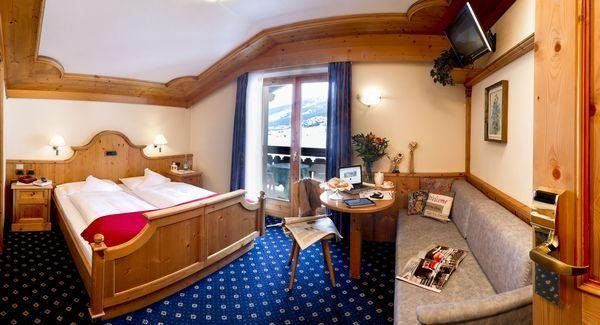 Hotel Galli