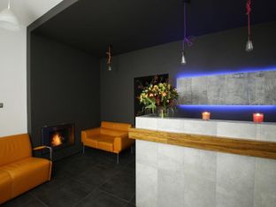 Hotel Image 6