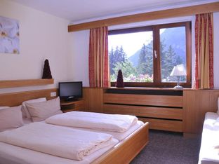 Hotel Image 1