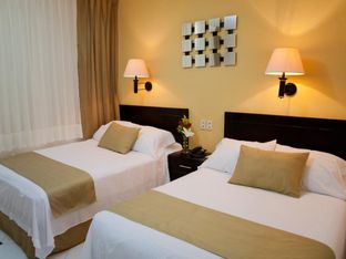 Hotel Image 1