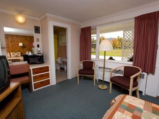 Hotel Image 3