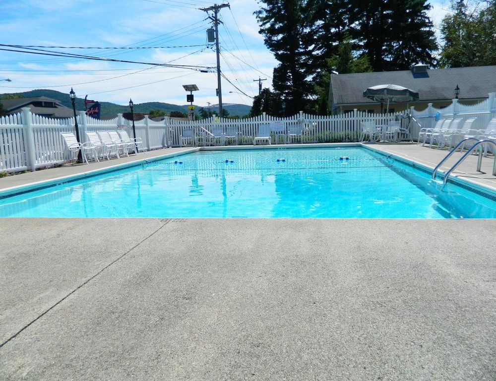 Outdoor Pictures 1