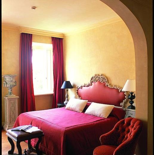 L'Andana Tenuta La Badiola