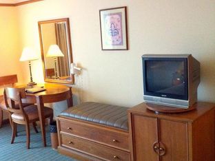 Hotel Image 4