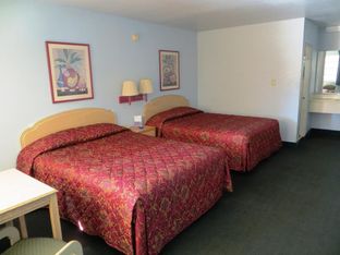 Hotel Image 1
