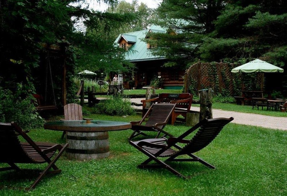 Outdoor Pictures 9
