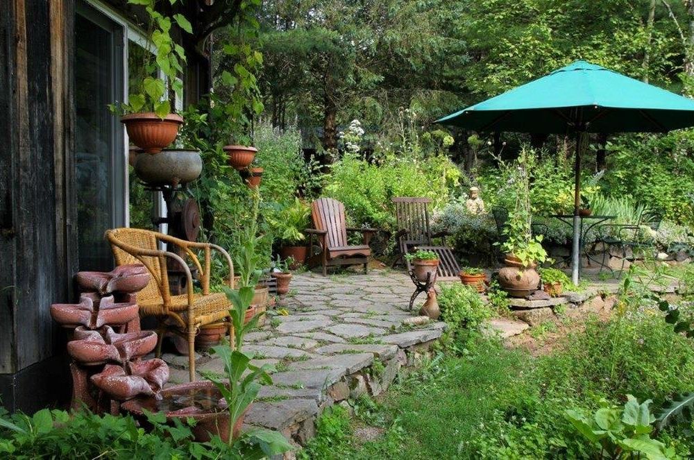 Outdoor Pictures 8