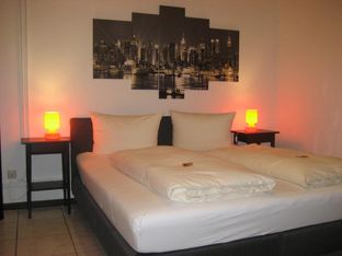 Hotel Image 2